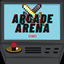 Arcade Arena logo