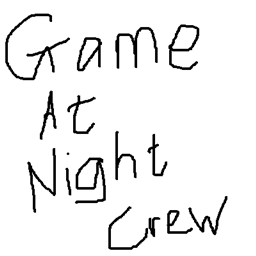 GameAtNightCrew