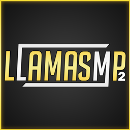LlamaSMP 2:Falling Falling - Optimization Pack project image
