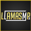 LlamaSMP 2:Falling Falling - Optimization Pack logo