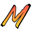 Mayo RPG logo