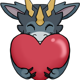 Kaito's Medieval Realm logo