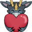 Kaito's Medieval Realm logo