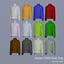 Ramy Child Knit Top logo