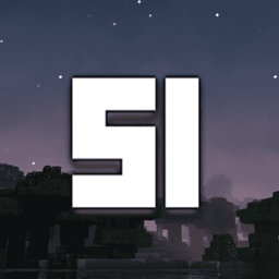 Silicon Optimized [Forge] project image