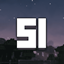 Silicon Optimized [Forge] logo