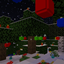 Feast Bombs! logo