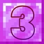 Singralcraft 3 logo