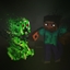 Mobs are terrifying logo