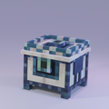 Recreated Containers - Resource Packs - Minecraft - CurseForge