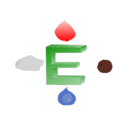 Elementaria logo