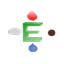 Elementaria logo