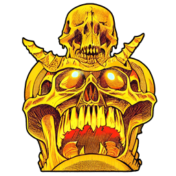 Paco's Super Cool Pack logo