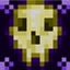 Ancient Revival (REBOOT) logo