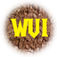 WUI