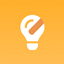 Phosphor Crash Fix logo