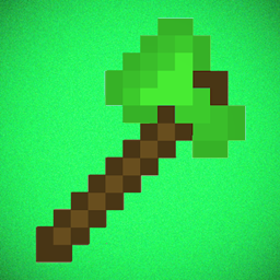 Emerald Utilitys