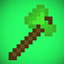 Emerald Utilitys logo