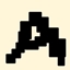 Adventus logo