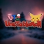 UnsTableMon logo