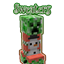 Sweaters logo