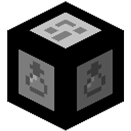 Add Potion into Your Food project image