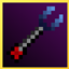 Ender's Addons logo