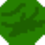 Alien Invasions logo