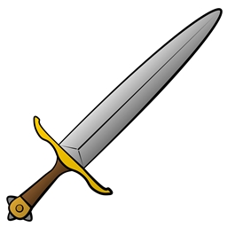 Havenia logo