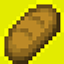 Useful bread logo