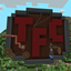 TerraFirmaEngineer logo