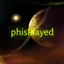 phisPlayed logo