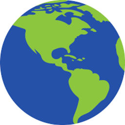 kingdoms of earth project image