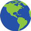 kingdoms of earth logo