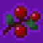 Useful Berries logo
