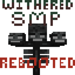 The Withered Lands (Deaded) project image