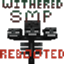 The Withered Lands (Deaded) logo