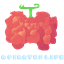 Mine Mine no Mi - Pirate's life logo