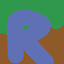 Create: Random Adittions logo