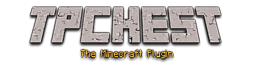 TPChest project image