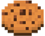 Cookie Clicker logo