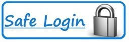 Safe Login project image