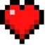 Emoti logo