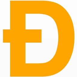 DogeTips project image
