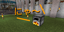 nyaFurnace logo