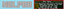 Helper+ logo