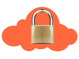 WeatherLock logo