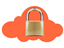 WeatherLock logo