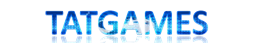 TatPlus logo