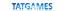 TatPlus logo
